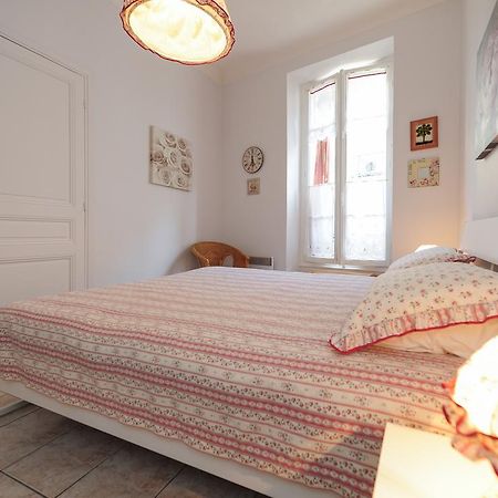 La Romantica Dante Five Stars Holiday House นีซ ภายนอก รูปภาพ