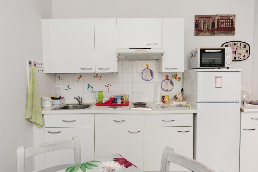 La Romantica Dante Five Stars Holiday House นีซ ภายนอก รูปภาพ