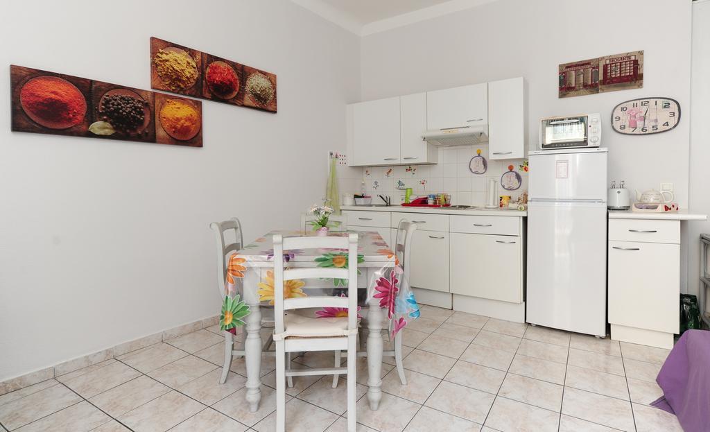 La Romantica Dante Five Stars Holiday House นีซ ภายนอก รูปภาพ