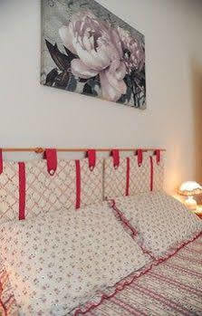 La Romantica Dante Five Stars Holiday House นีซ ภายนอก รูปภาพ